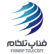 AA فناپ تلکام