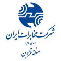 Ghazvin