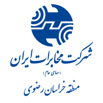 Razavi Khorasan