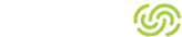 مبین نت-logo